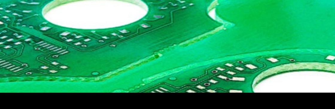 Pcb-Togo Electronic Inc Cover Image