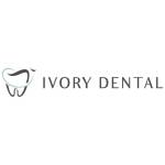 Ivory Dental Profile Picture