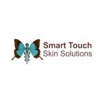 Smart Touch Skin Solutions Profile Picture