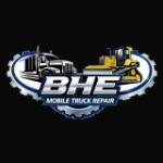 ValdostaRVRepair Profile Picture