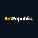 uber betrepublic Profile Picture