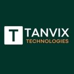 Tanvix technologies Profile Picture
