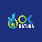 oknaturasrl Profile Picture