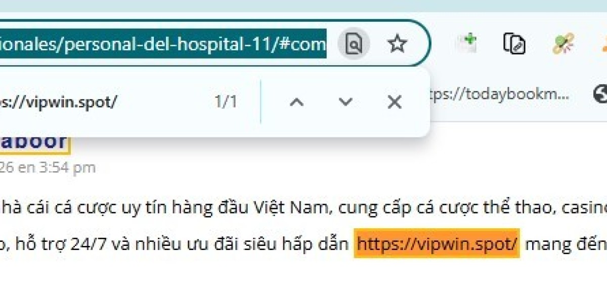 Article Picture