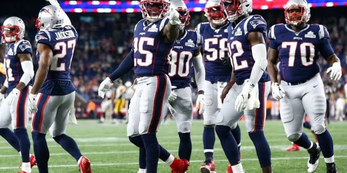 Patriots vs. Ravens inactives: Pats buy constructive destruction information for 7 days 16