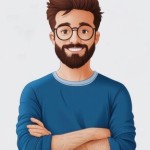 Emp Monitor Profile Picture