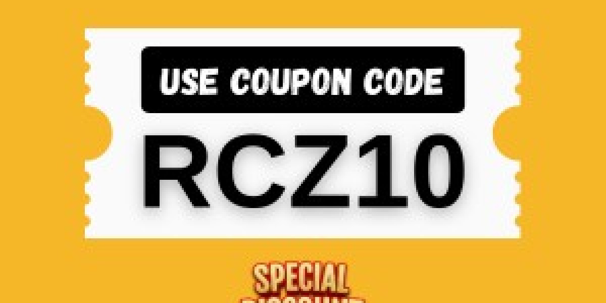 How to Save More at Sun & Sand Sports UAE with the Latest Discount Code, Coupon Code & Promo Code