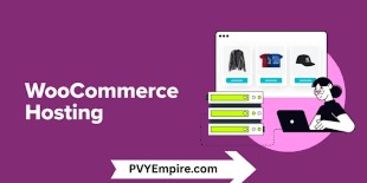 Best PHP Hosting Guide for Fast Secure and Reliable Website Performance