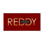 Reddy Anna Club Profile Picture