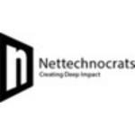 Nettechno Crats Profile Picture
