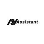 assistantaly Profile Picture