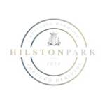 Hilston Park Profile Picture