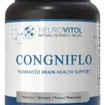 Congniflo Hyper Profile Picture