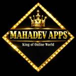 Mahadev App Profile Picture
