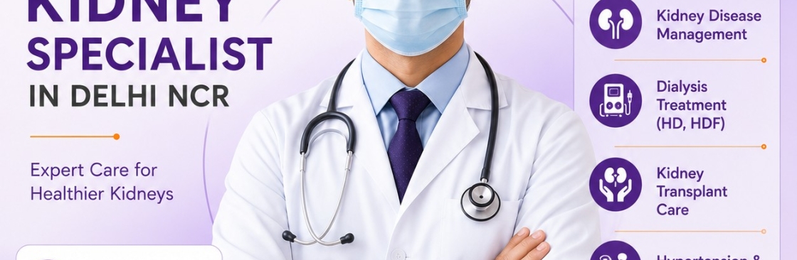 Epitome Hospital Cover Image
