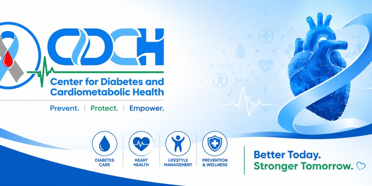 Why Your Metabolic Health Could Be Affecting Your Liver Without You Knowing
