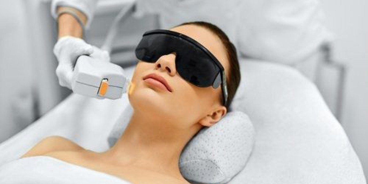 Expert Tips from a Trusted Skin and Hair Clinic in Hyderabad