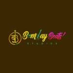 bombay beats Profile Picture