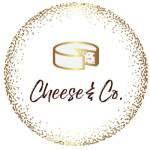 Cheese & Co. Profile Picture
