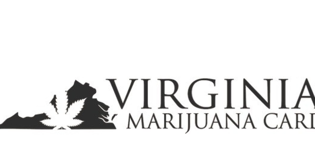 How to Get a Medical Marijuana Card in VA: A Step-by-Step Guide