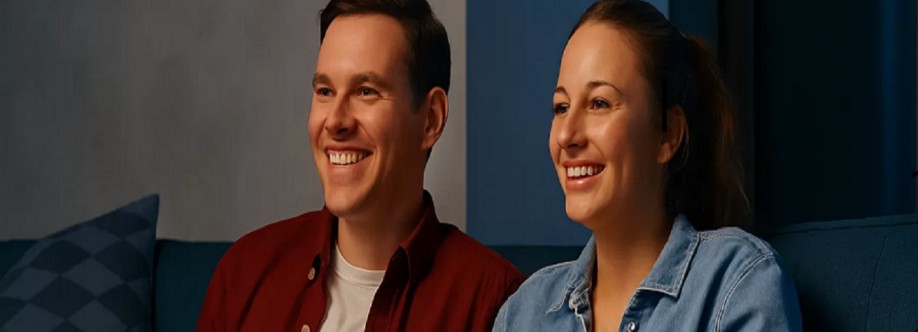 Apollo Group TV Cover Image