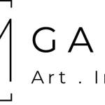 Aimgallery Profile Picture