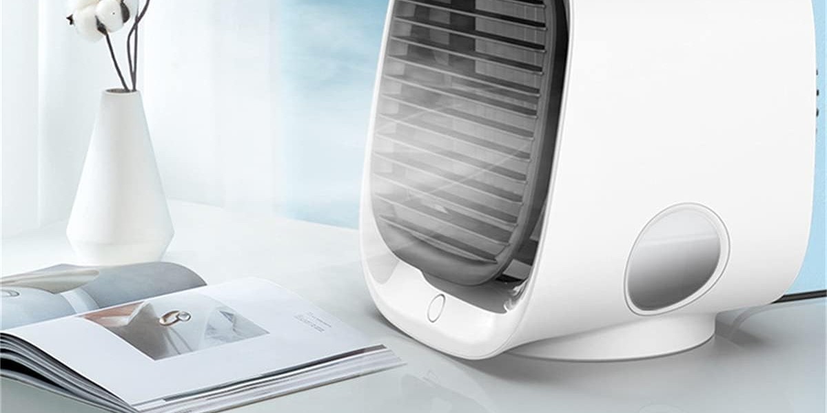 AiraBreeze Air Cooler Buying Guide: Features, Performance, and Maintenance Tips!