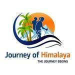 Journey Of Himalaya Profile Picture