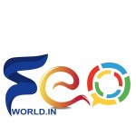 SEO WORLD Profile Picture