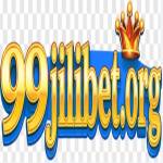 991jilibet org Profile Picture