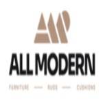 All Modern Rugs Profile Picture