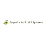Superior Janitorial Systems Profile Picture