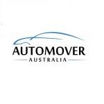 Auto Mover Profile Picture