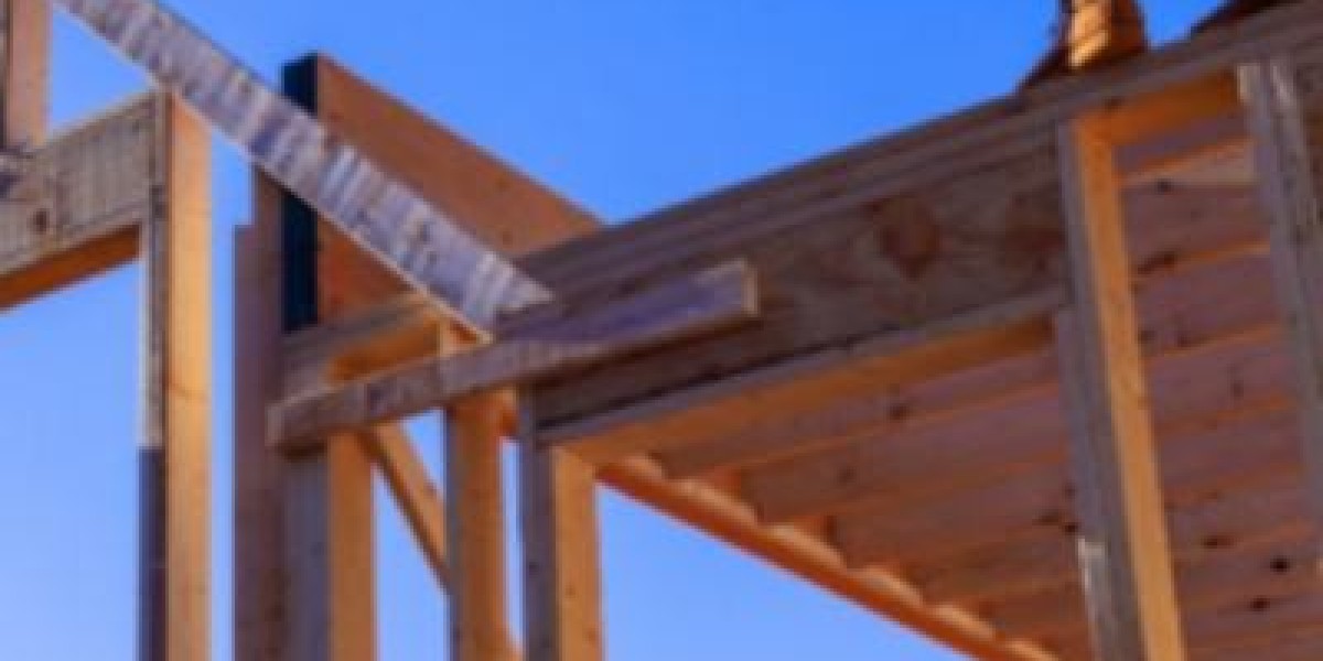 Why Rampart Builders Is Your Trusted Roofing Contractor for Durable and Reliable Roofs