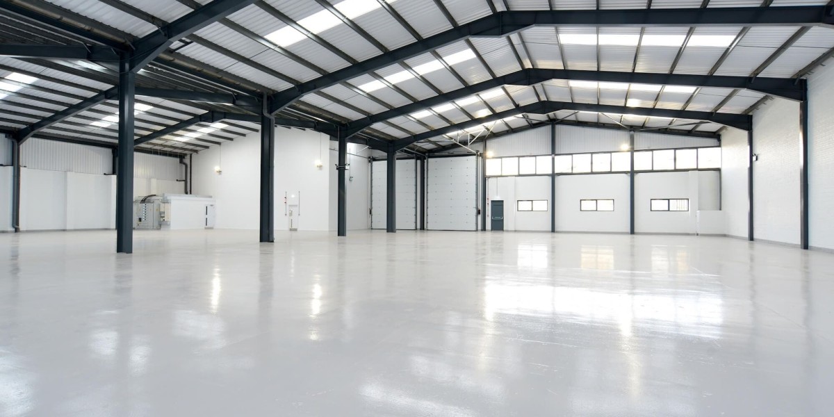 High-Quality Wood Refinishing Painters in Whitby, ON