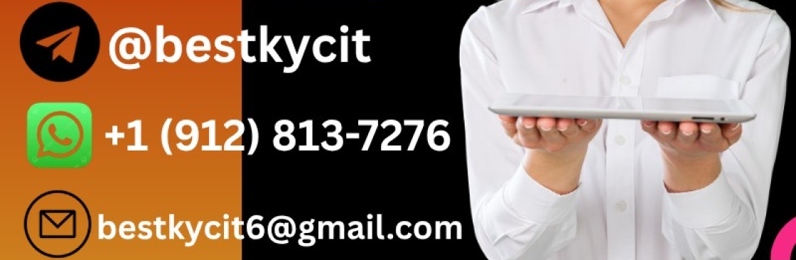 bestkycit bestkycit Cover Image