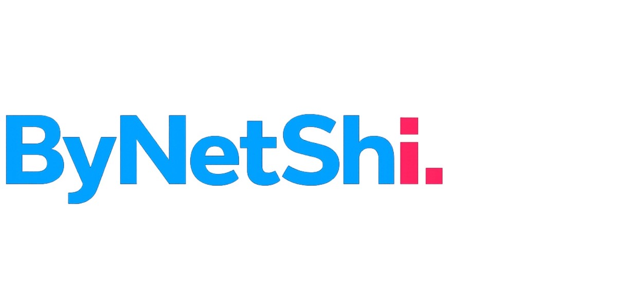 bynethi.com: A Complete Guide to Its Features and Online Experience