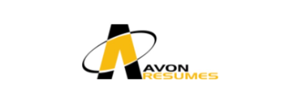 Avon Resumes Cover Image