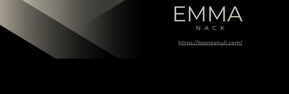 Emma Nack Cover Image