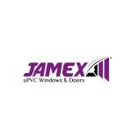 Jamex UPVC Profile Picture