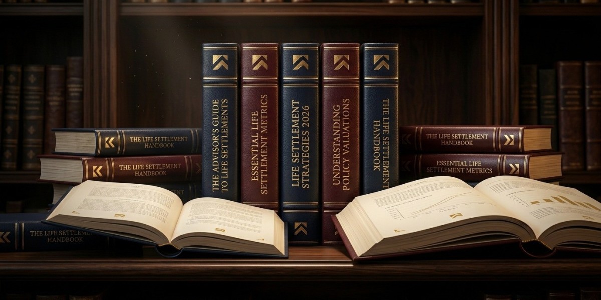 What is a Life Settlement and Its Financial Benefits