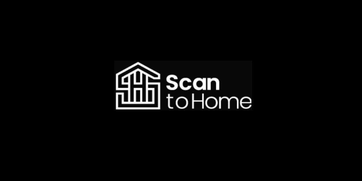 How QR Codes Are Transforming Modern Property Marketing