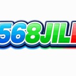 568JILI Profile Picture