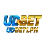 udbet1 ph Profile Picture