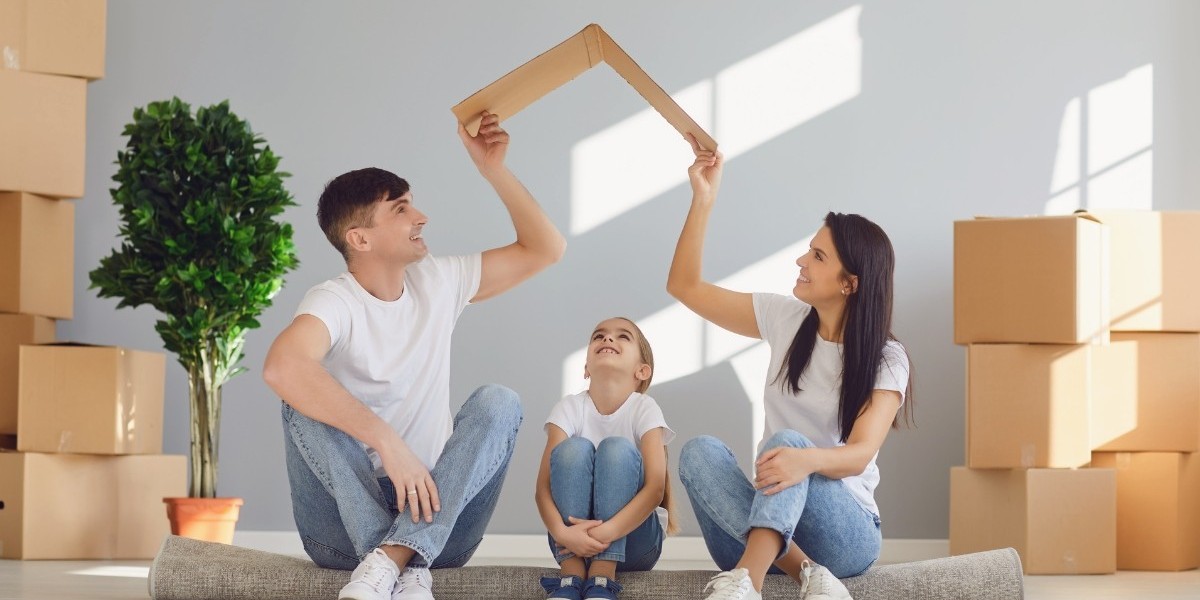 Verkoopklare Woning Na Ontruiming: Complete Checklist