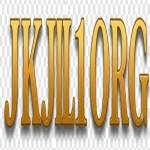 jkjili1 org Profile Picture