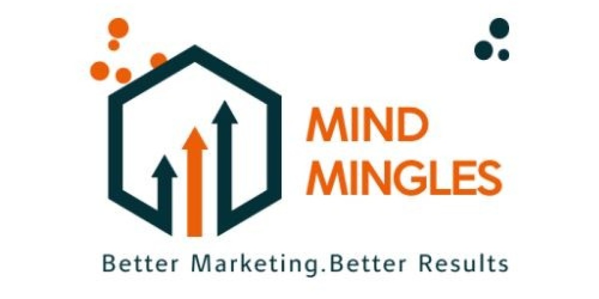 SEO Services in Pune That Help Businesses Achieve Sustainable Online Growth
