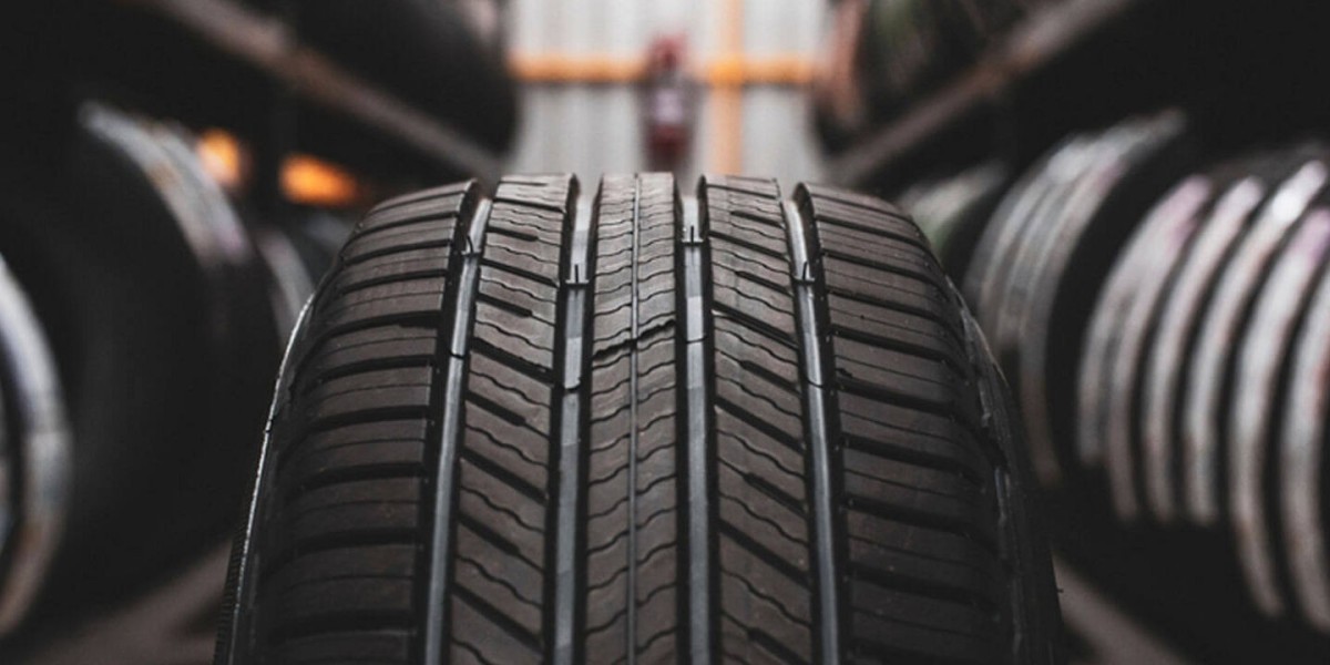 Does Mobile Tyre Fitting Meet Same Quality As Garage Service?