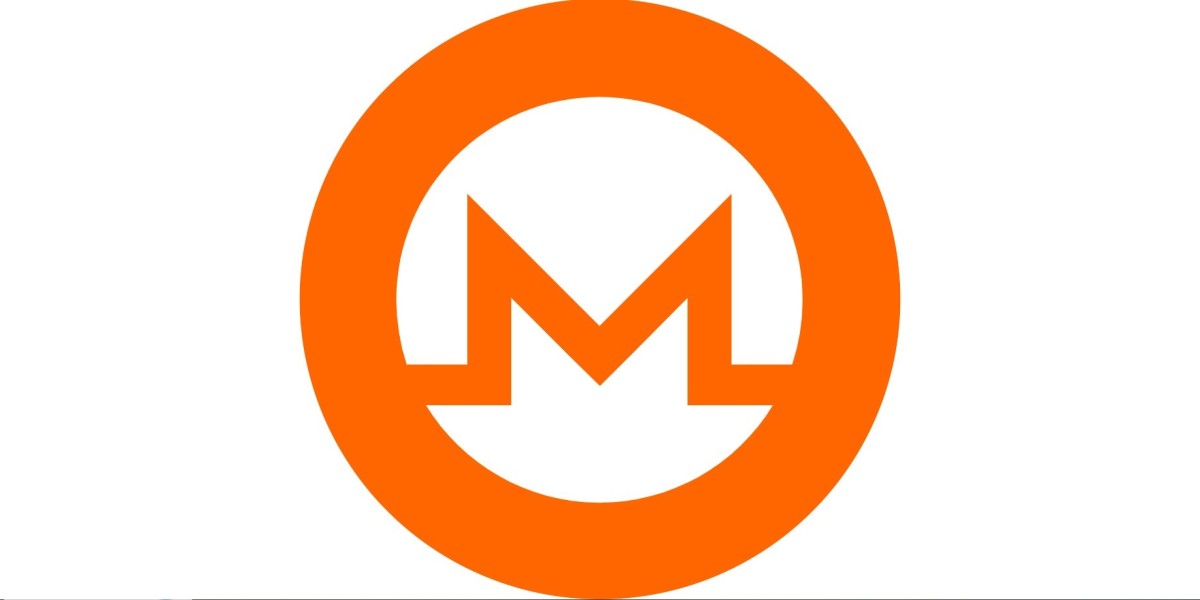 Exploring Monero Wallet Security in the Age of Digital Privacy