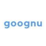 goognu ae Profile Picture